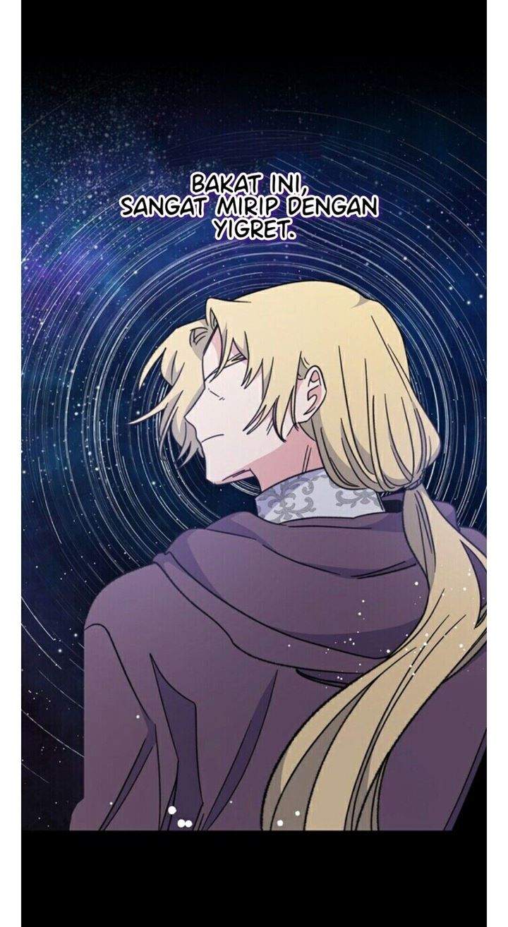 YIGRET Chapter 16 halaman 26