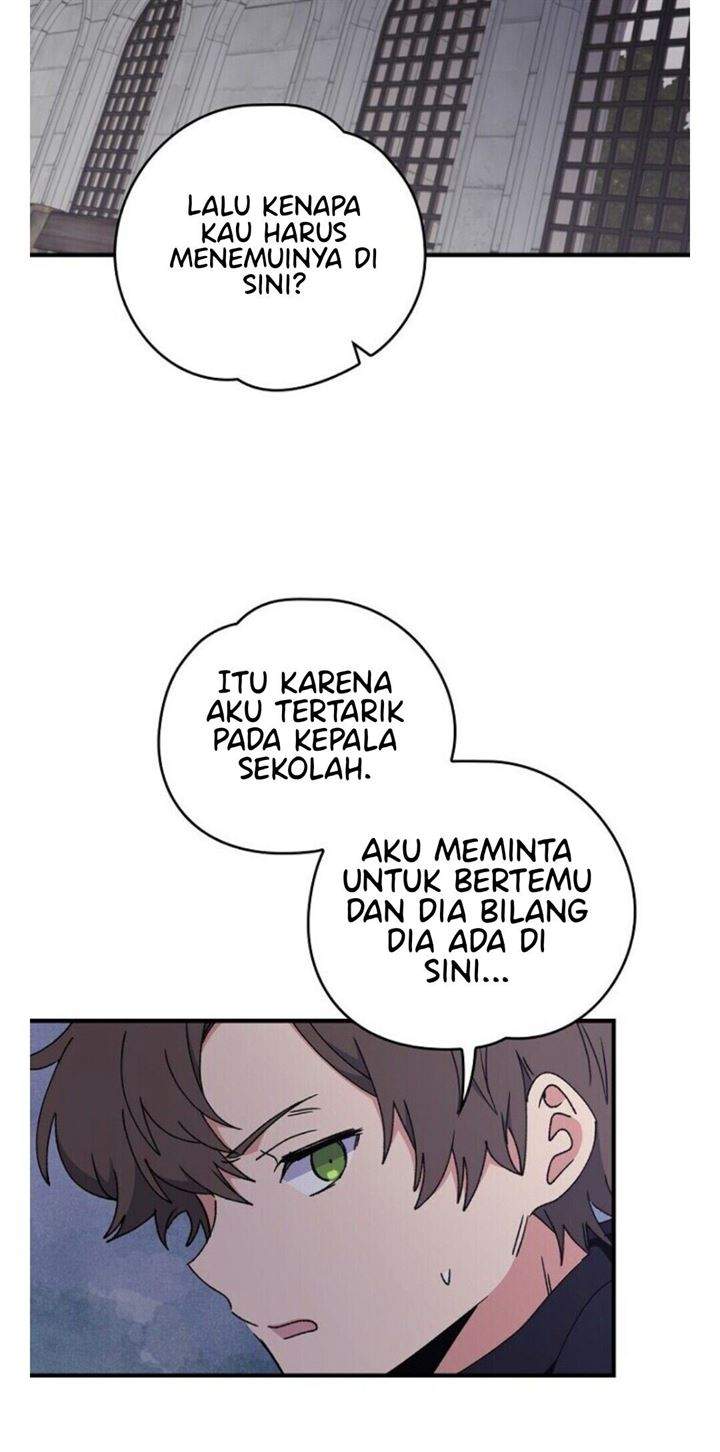 YIGRET Chapter 15 halaman 29