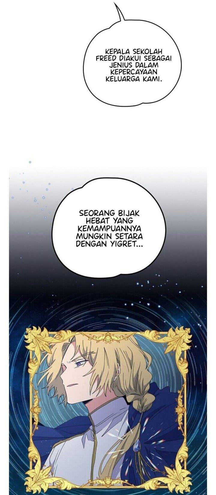 YIGRET Chapter 15 halaman 30