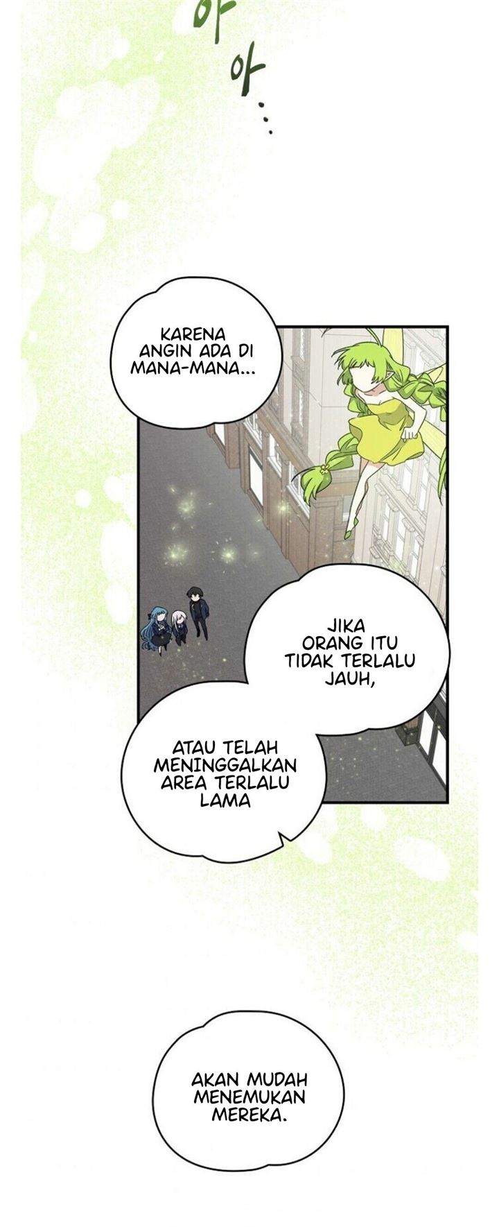 YIGRET Chapter 14 halaman 25