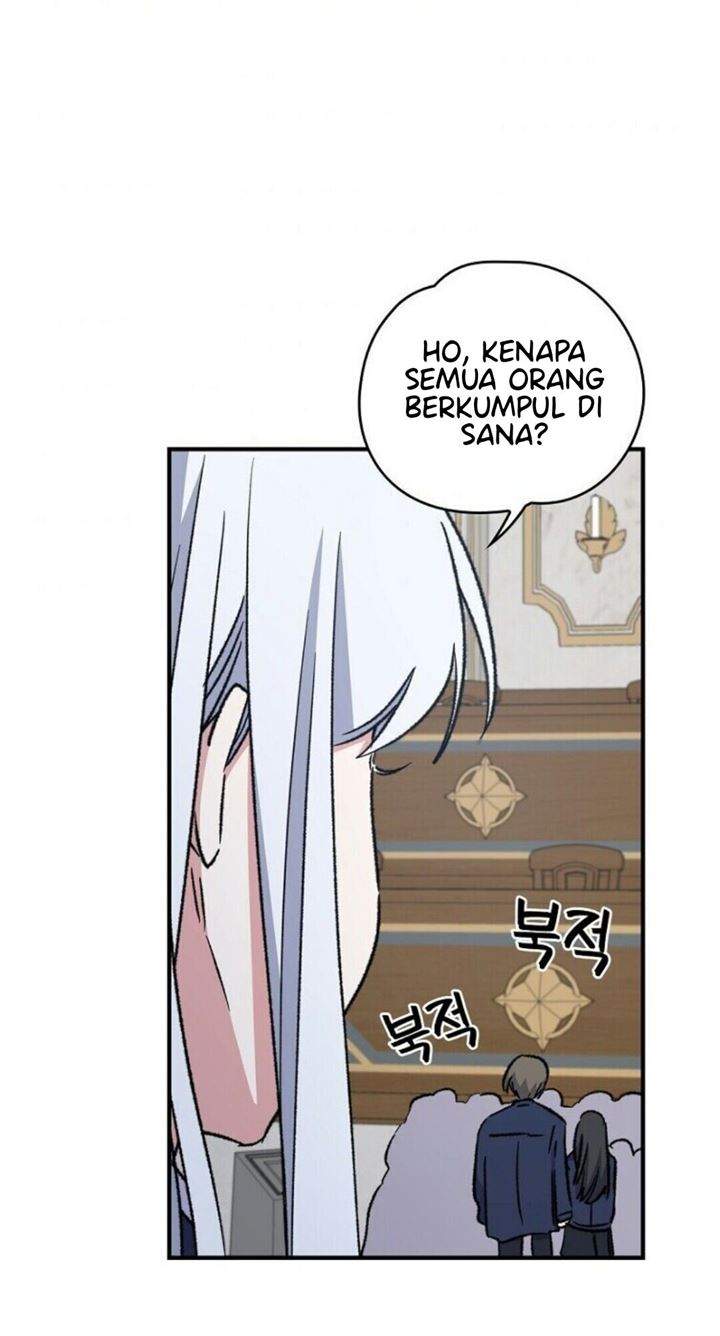 YIGRET Chapter 13 halaman 25