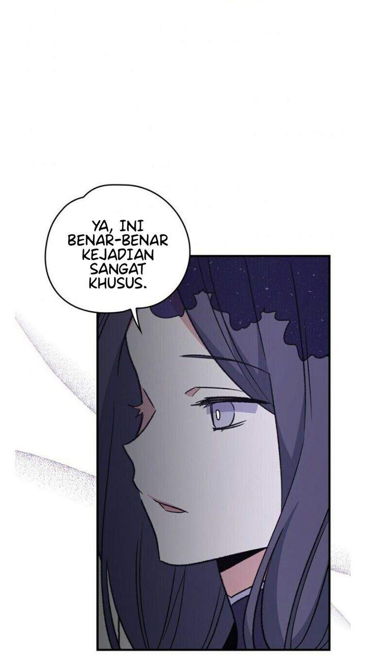 YIGRET Chapter 12 halaman 24