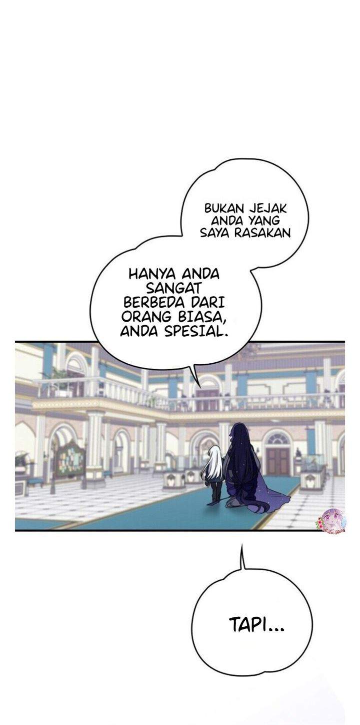 YIGRET Chapter 12 halaman 25