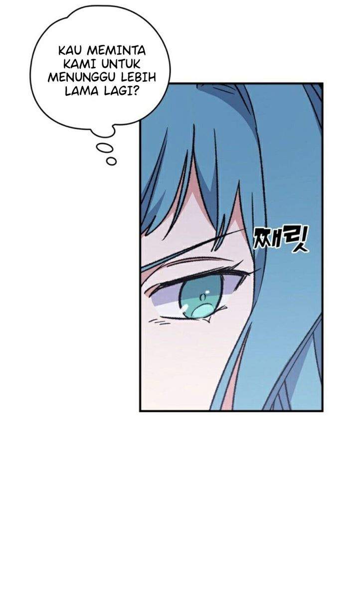 YIGRET Chapter 11 halaman 30