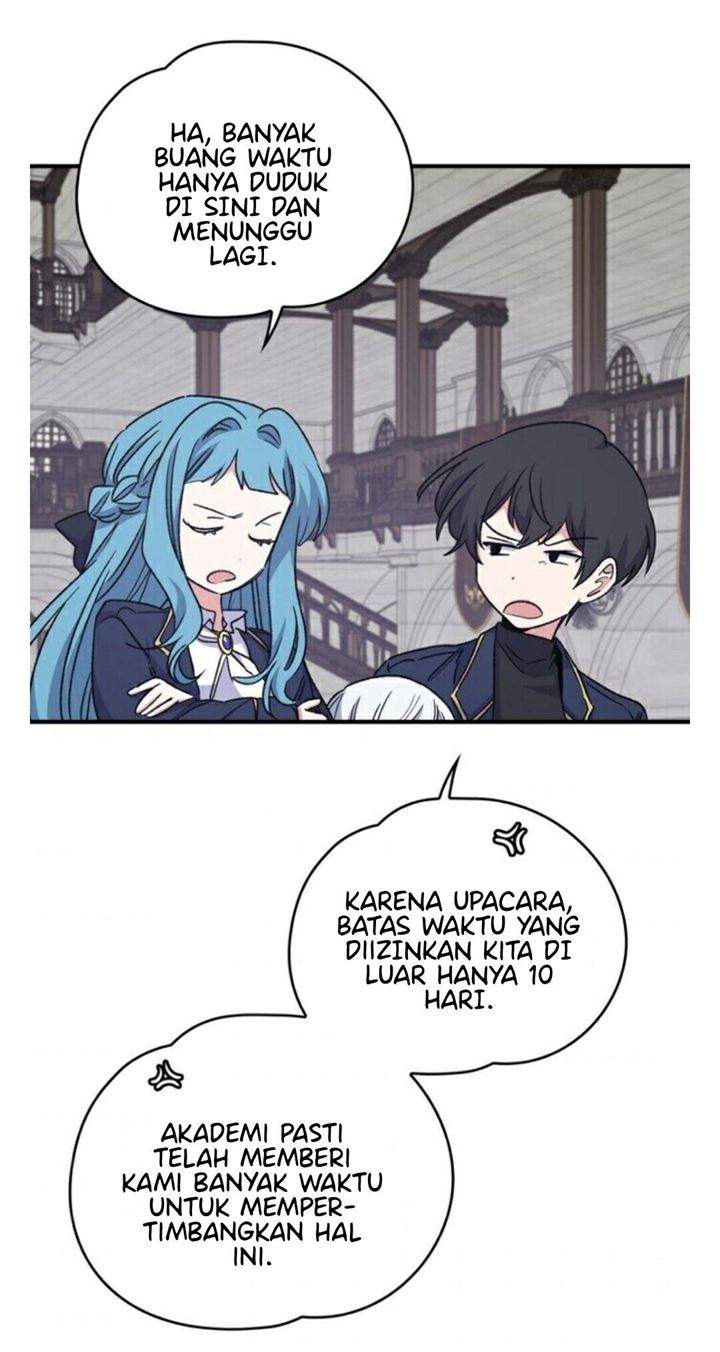 YIGRET Chapter 11 halaman 31