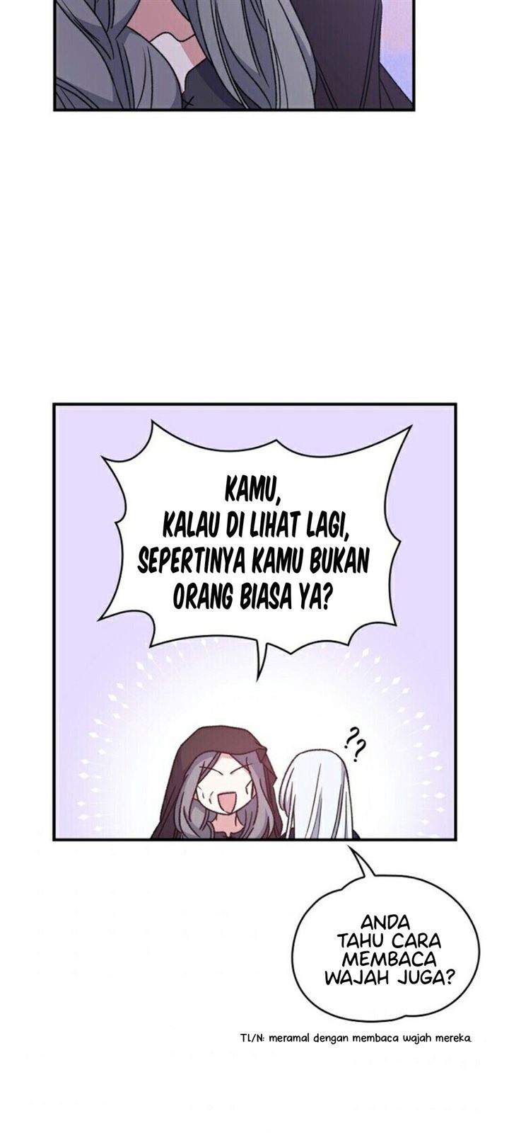 YIGRET Chapter 10 halaman 22