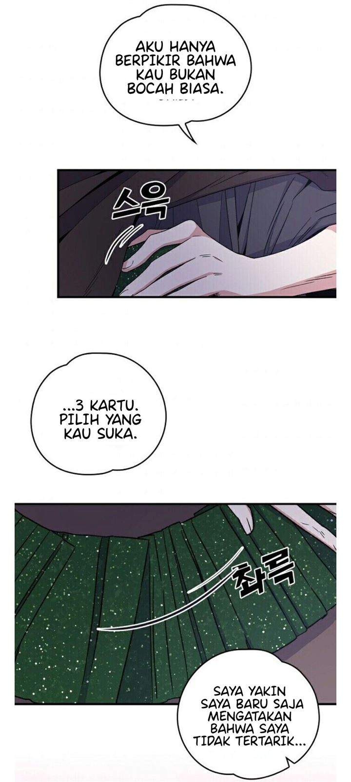YIGRET Chapter 10 halaman 23