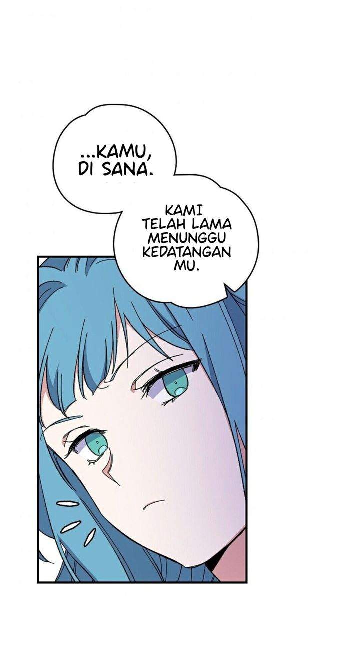 YIGRET Chapter 9 halaman 26