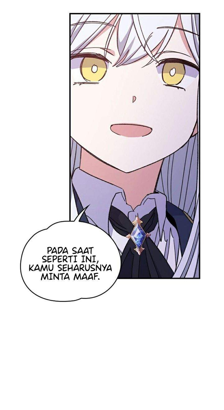 YIGRET Chapter 9 halaman 27