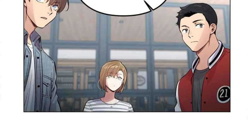 Time Roulette Chapter 23 halaman 27