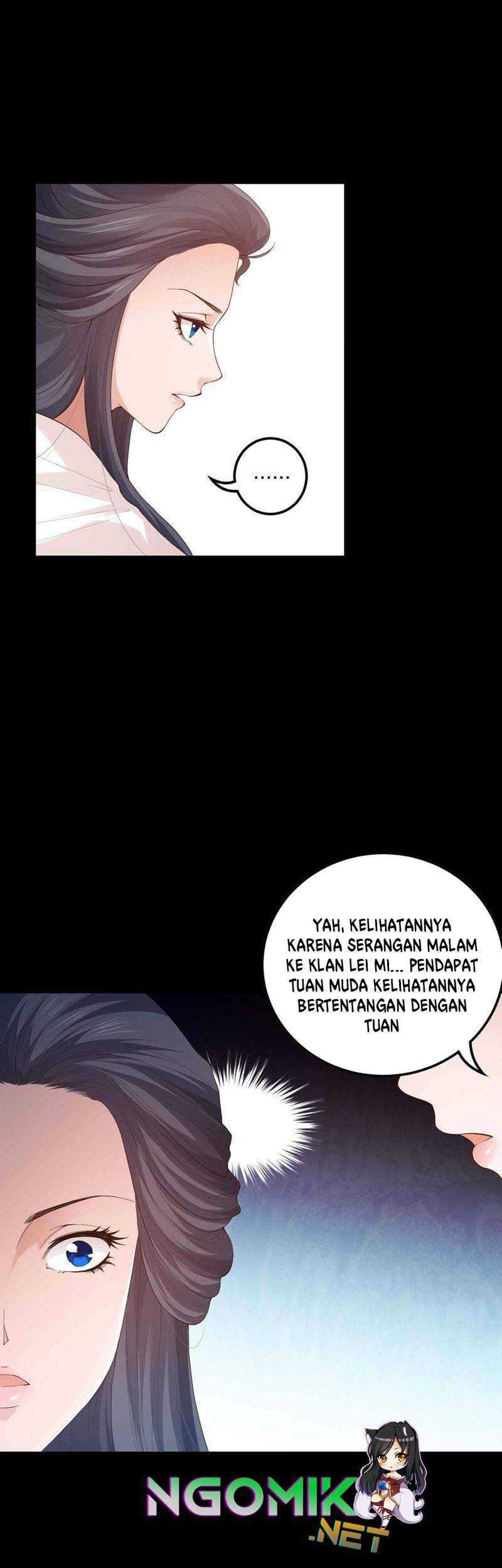 Halaman 24