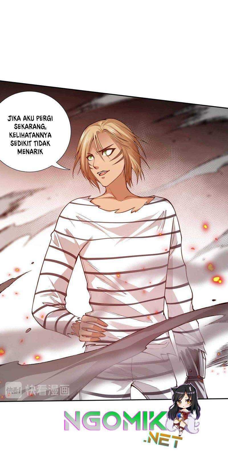 Halaman 27