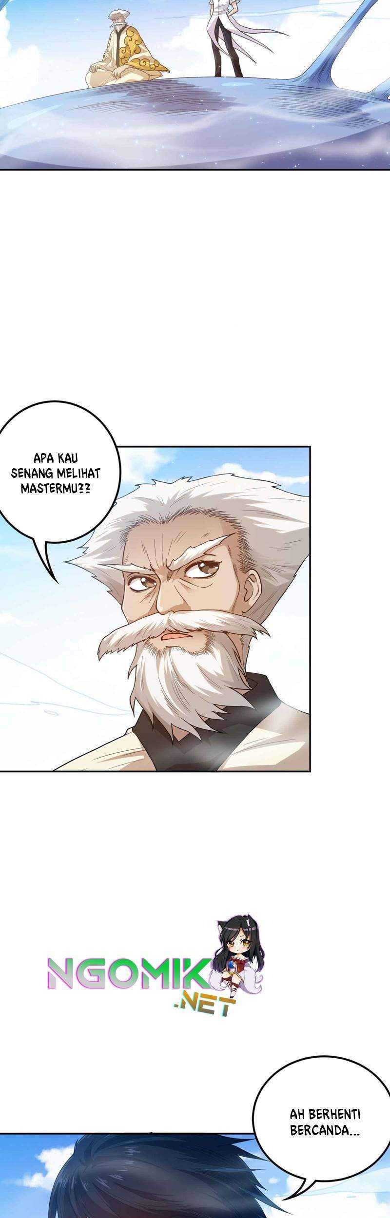 Halaman 23