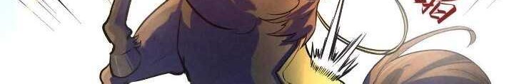 The Ultimate of All Ages Chapter 27 Gambar 22