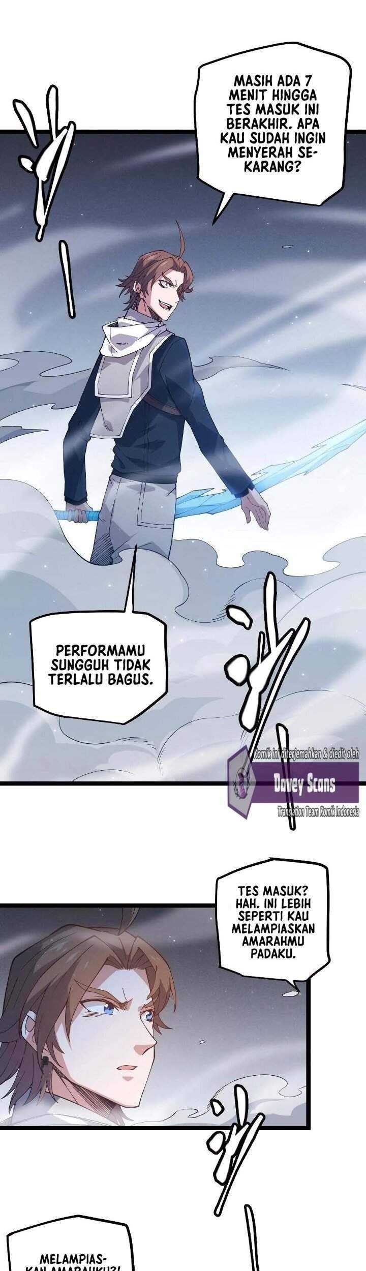 Halaman 33