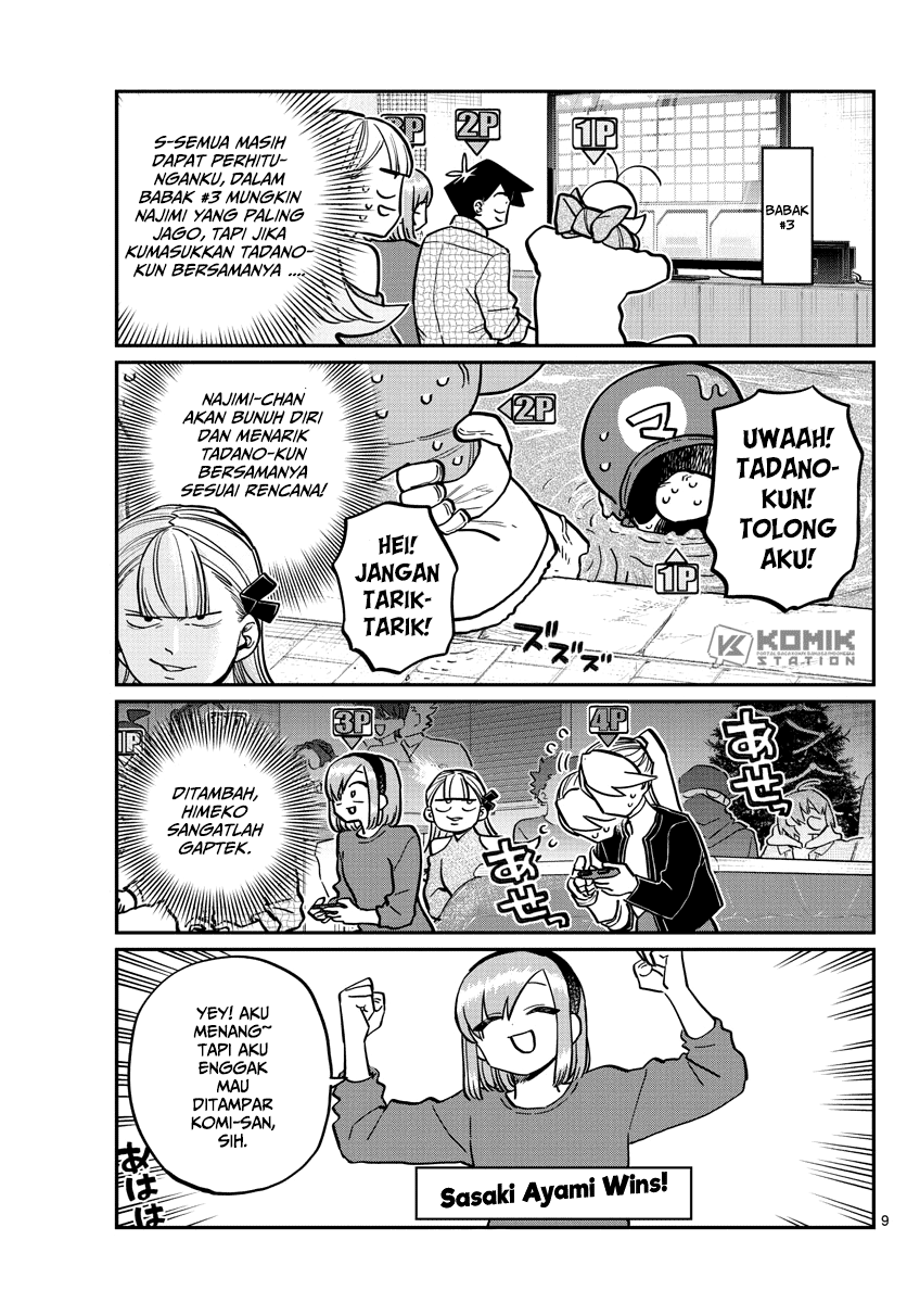 Halaman 10