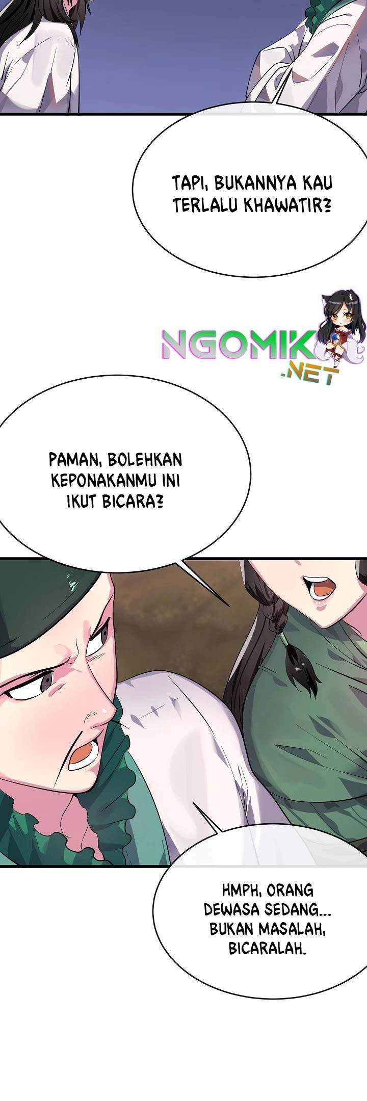 Halaman 26