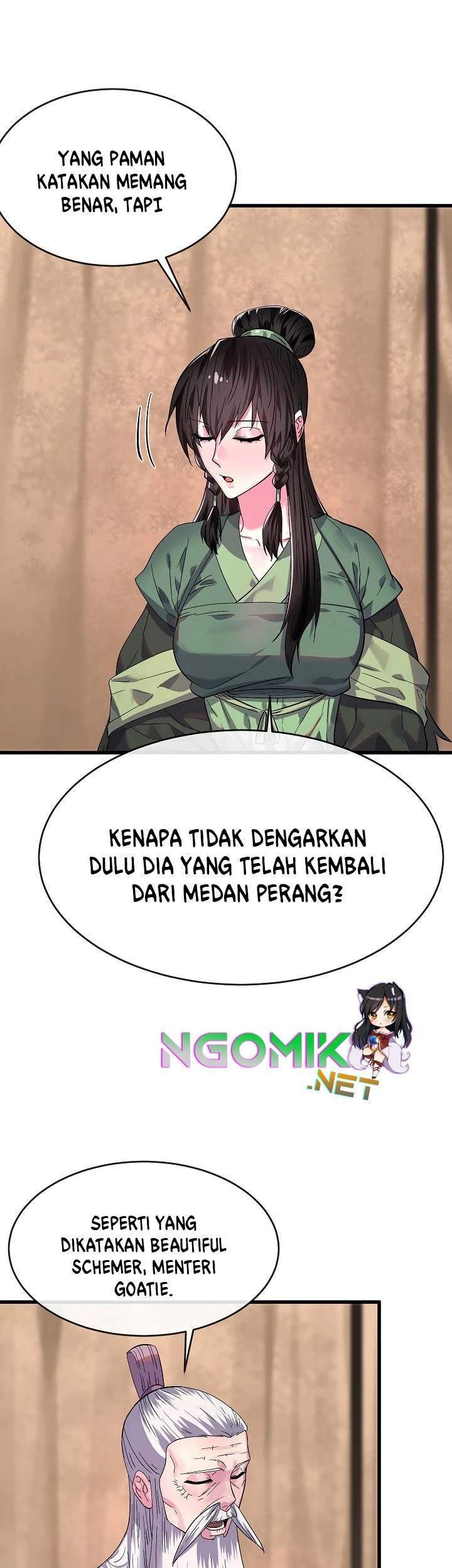 Halaman 27