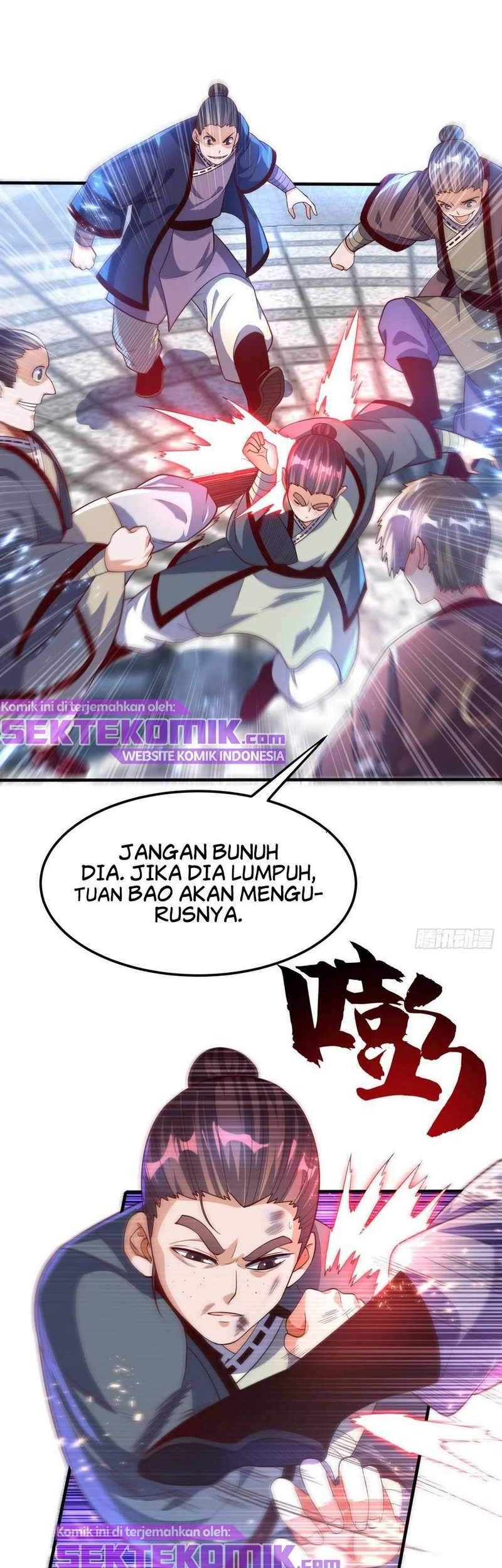 Halaman 12