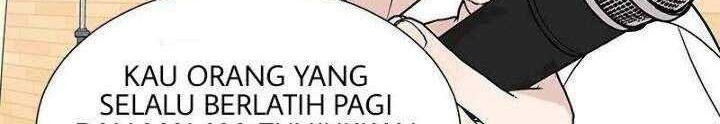 Beyond Virtual Chapter 25 Gambar 20