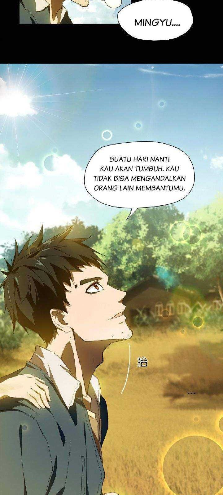 Halaman 13