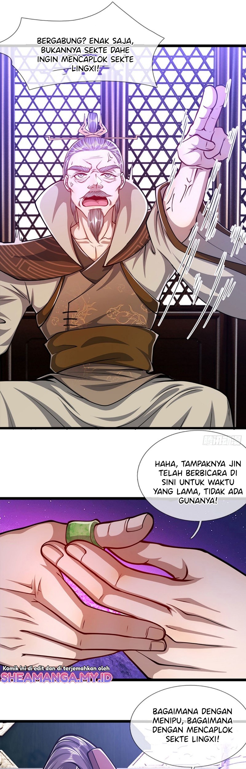 Halaman 10