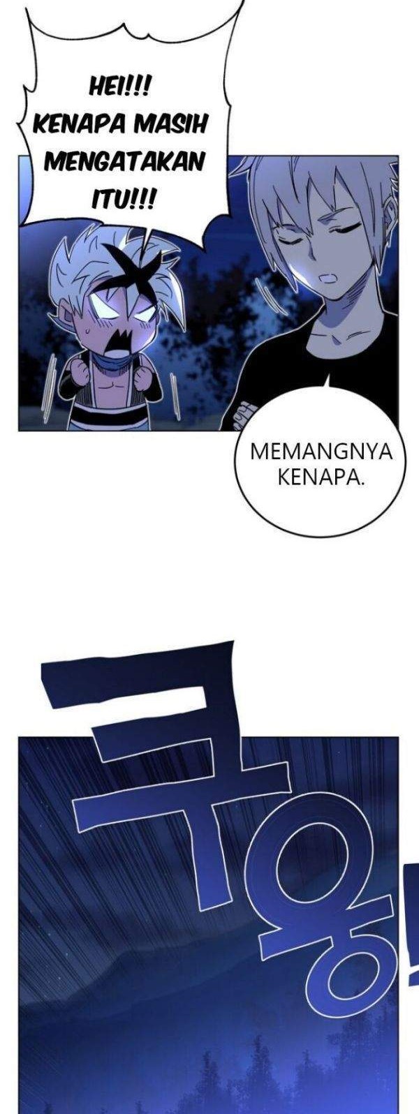 X Ash Chapter 1 halaman 79