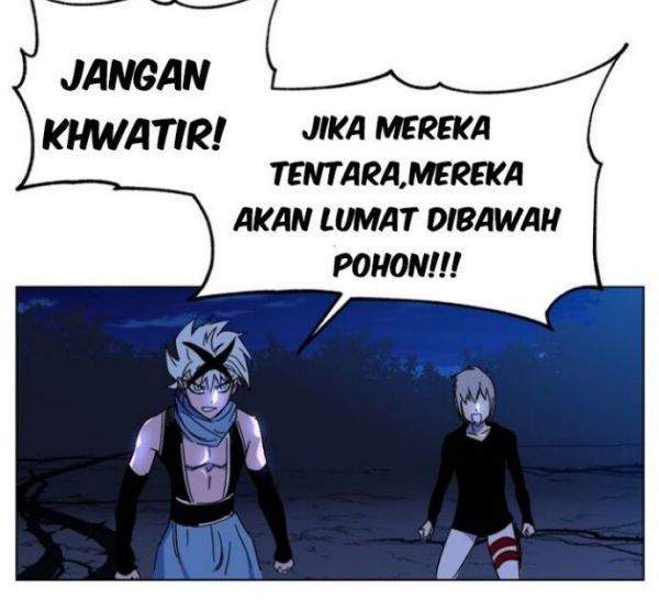X Ash Chapter 1 halaman 82