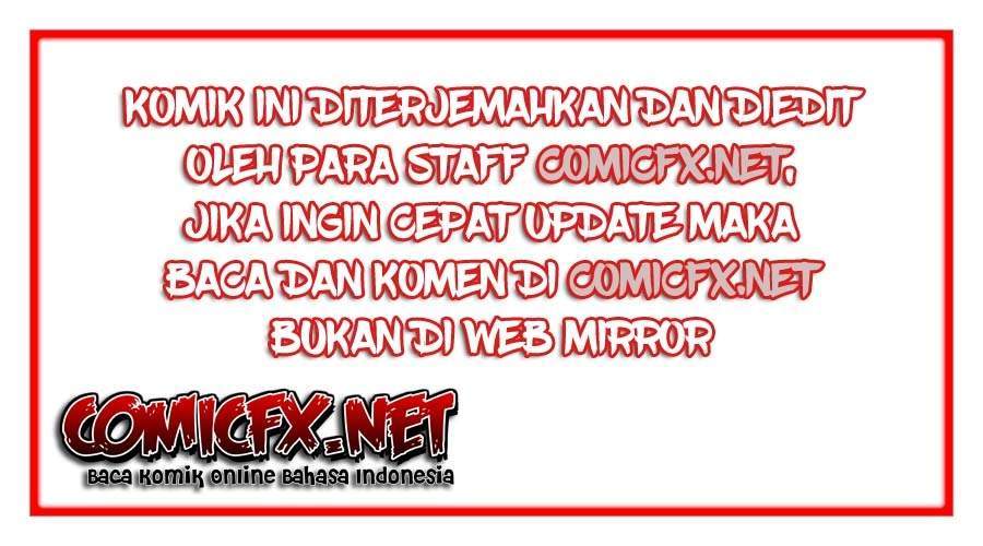 The Terminal Illness Chapter 35 Gambar 17