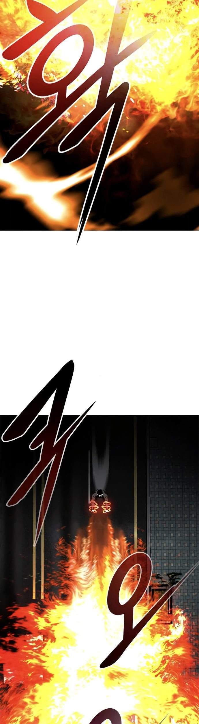 All Rounder Chapter 9 halaman 62