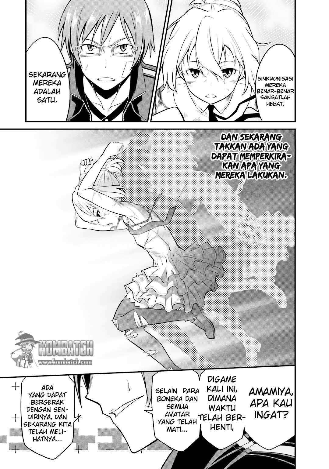 Halaman 19