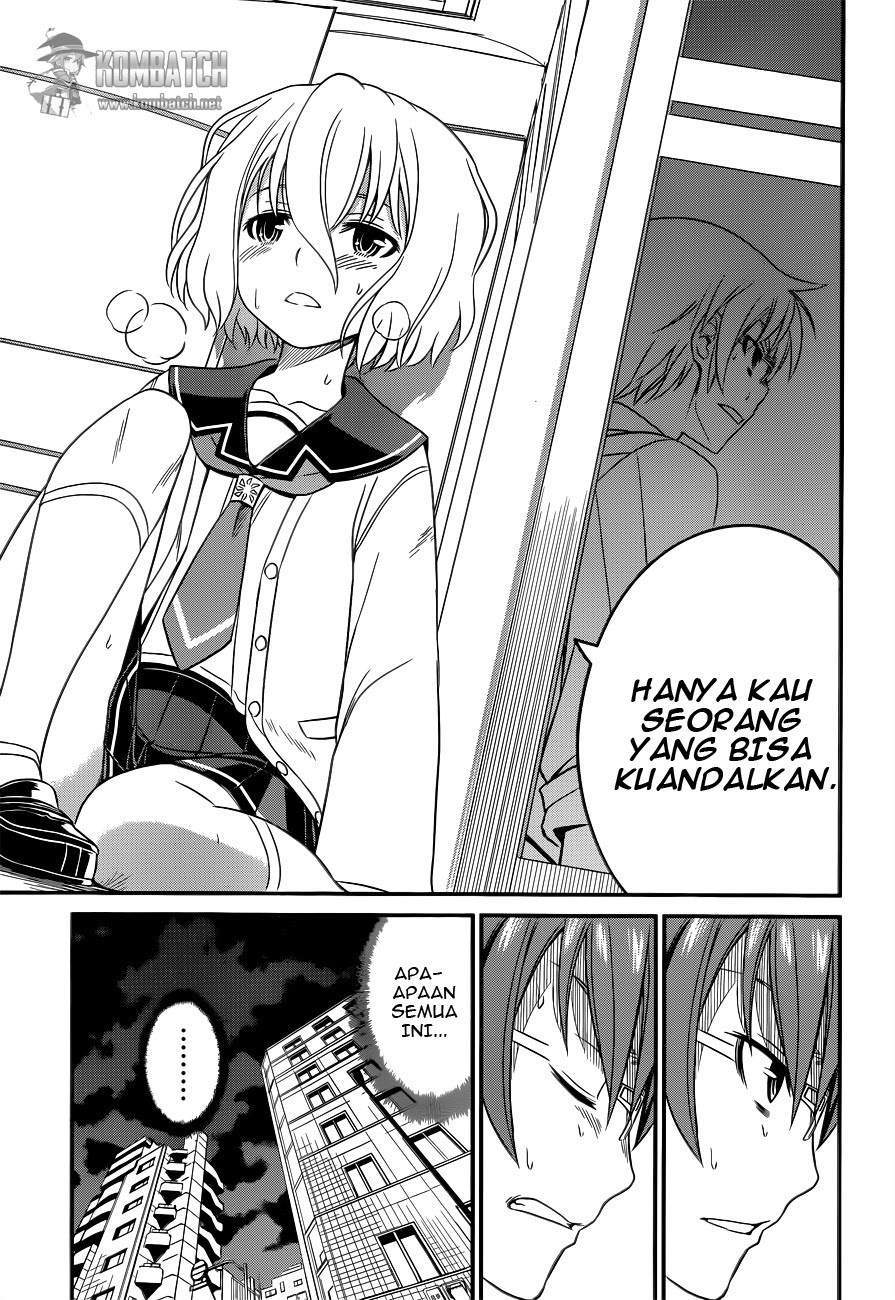 Halaman 17