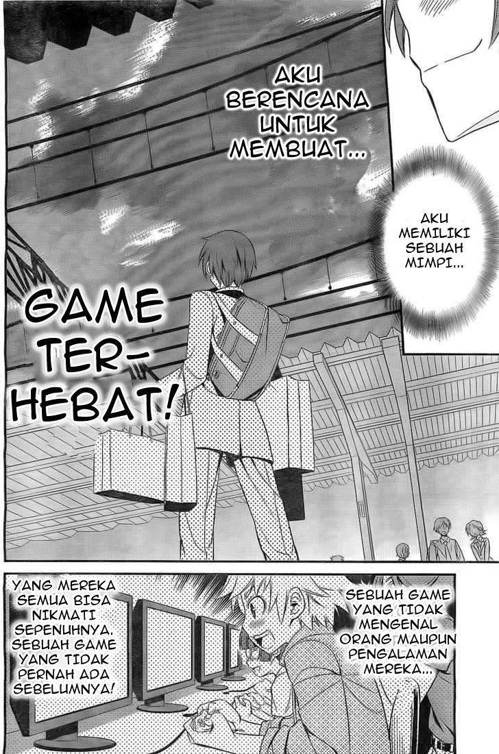 Halaman 11