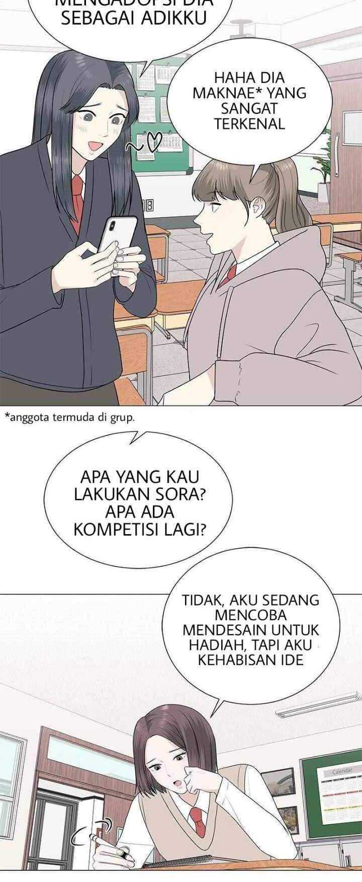 Beyond Virtual Chapter 27 Gambar 18