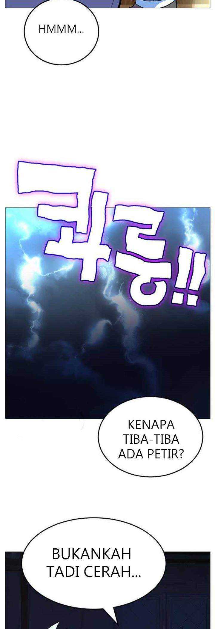 X Ash Chapter 2 halaman 58