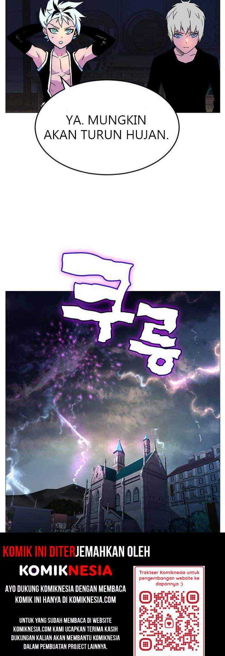 X Ash Chapter 2 halaman 59
