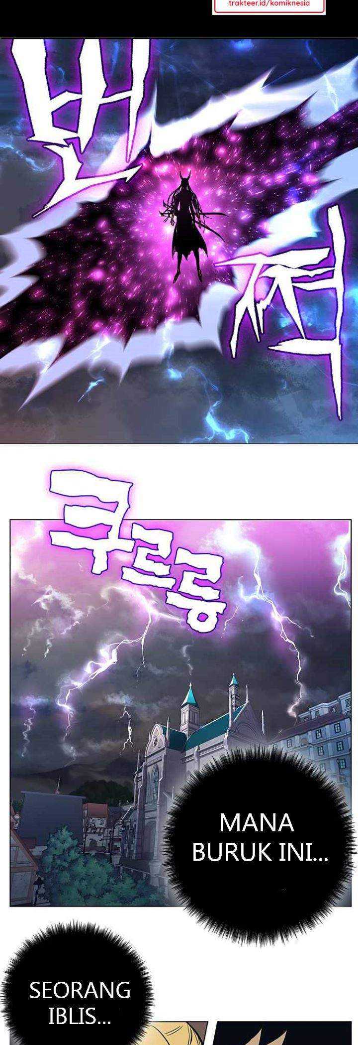 X Ash Chapter 2 halaman 60
