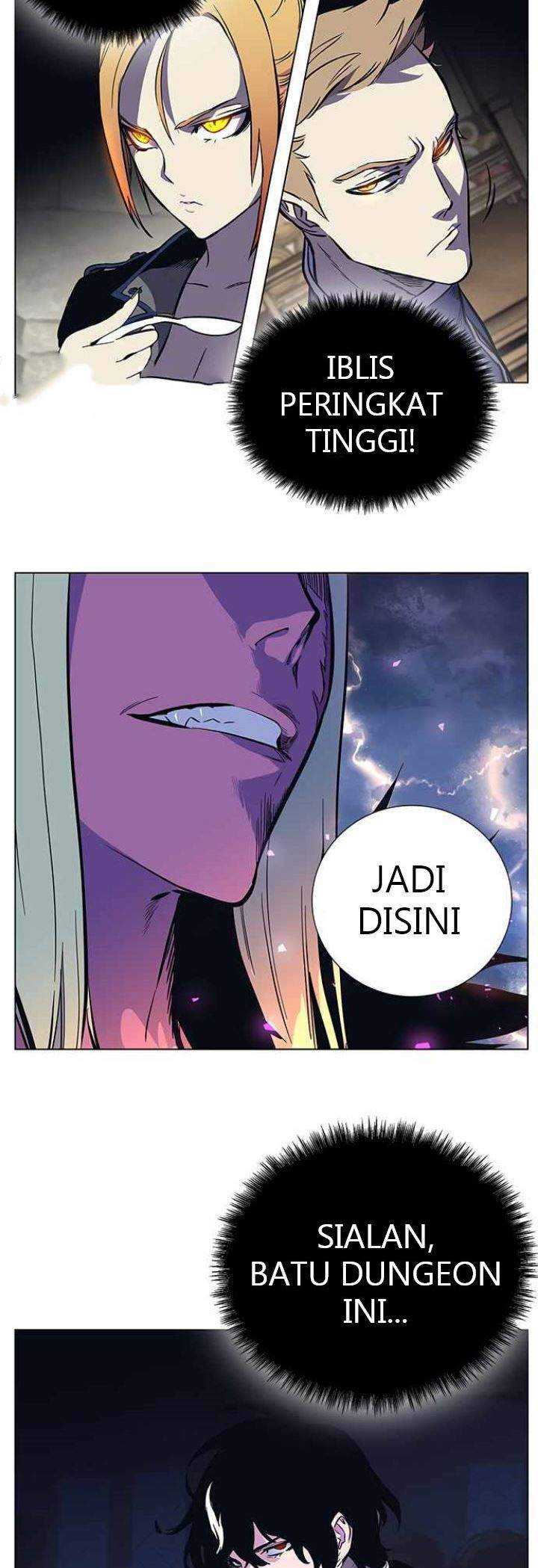X Ash Chapter 2 halaman 61