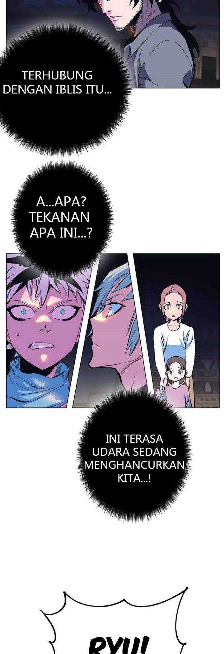 X Ash Chapter 2 halaman 62