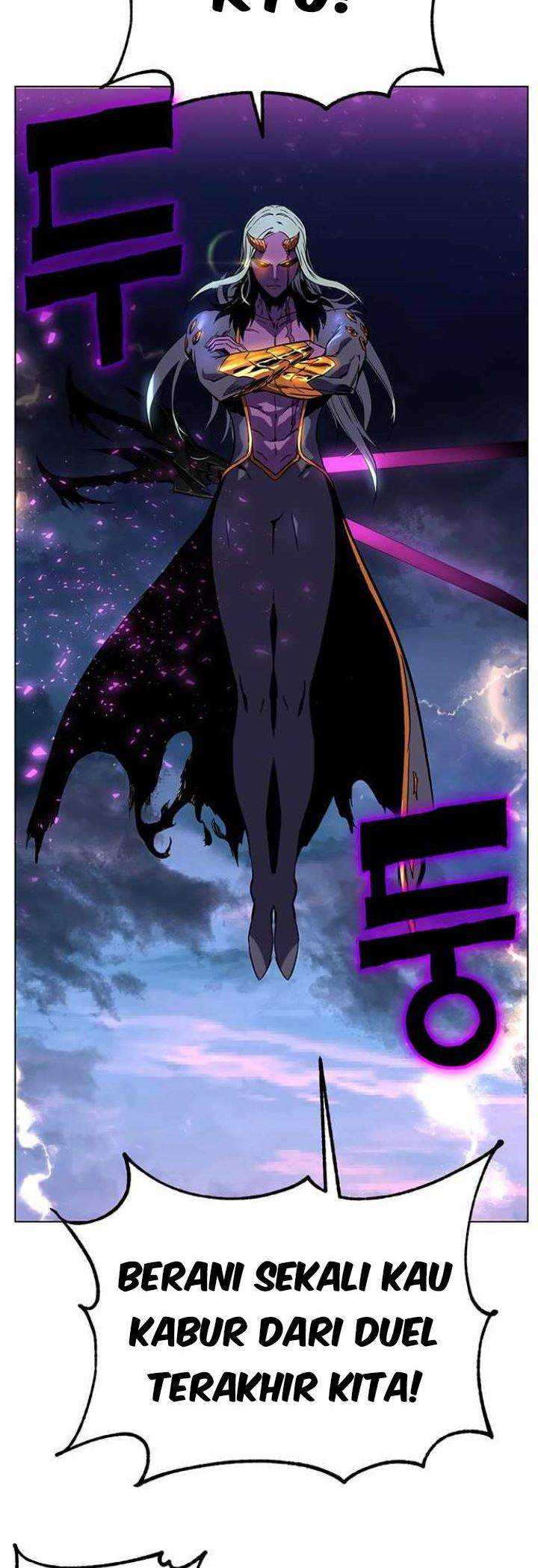 X Ash Chapter 2 halaman 63