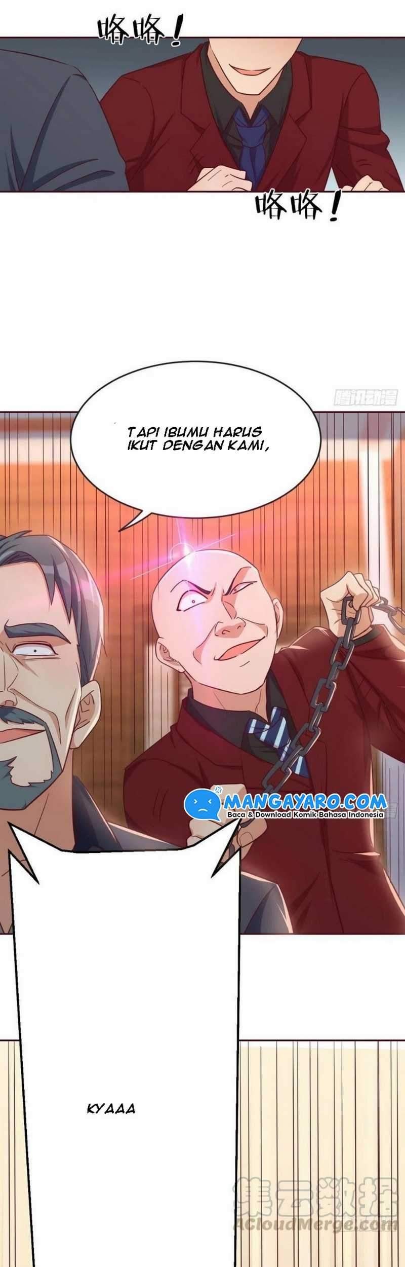 Halaman 20
