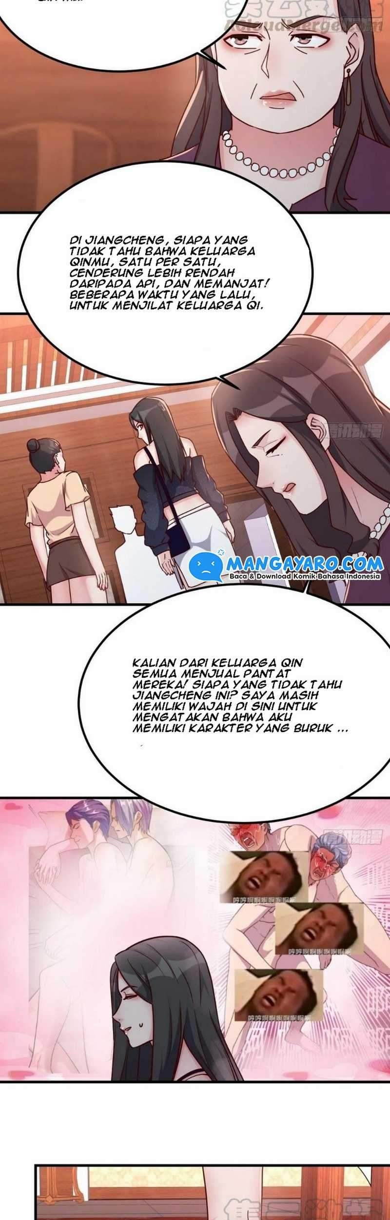 Halaman 17
