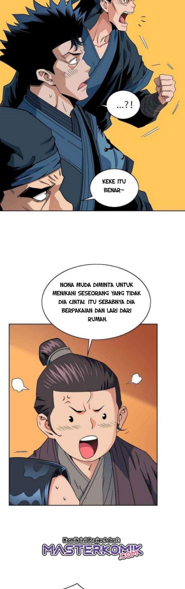 Halaman 18