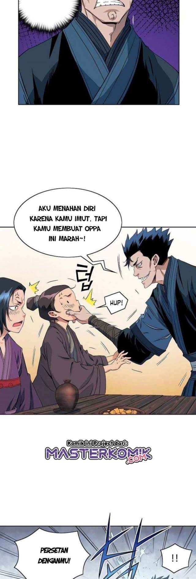 Halaman 18