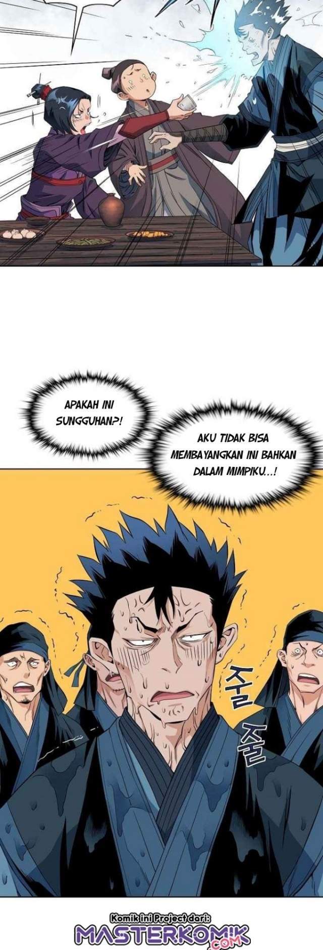 Halaman 19