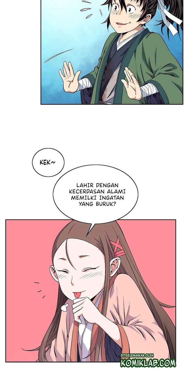 Halaman 19
