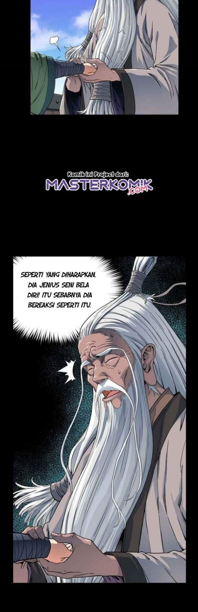 Halaman 19