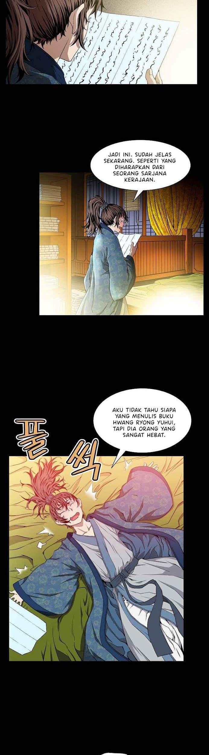 Halaman 26