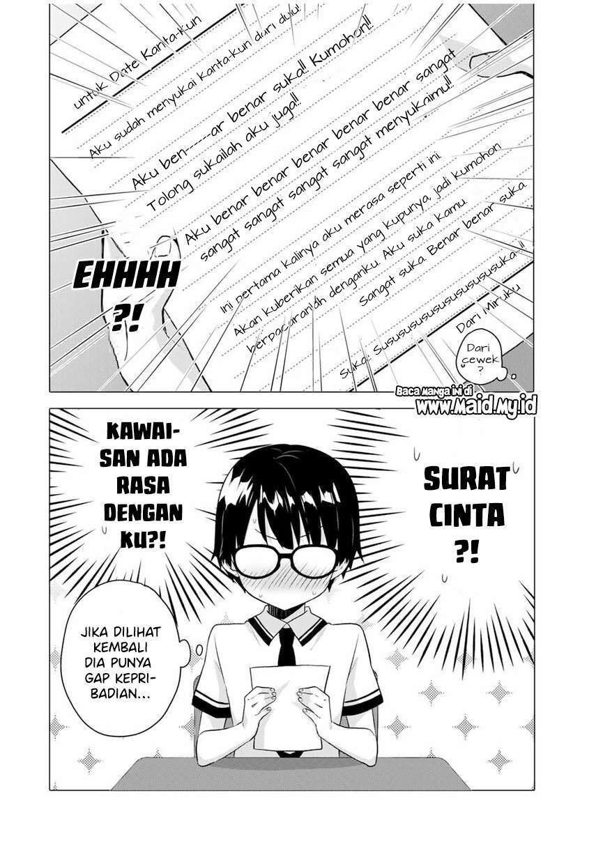 Halaman 10