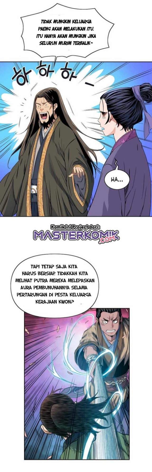Halaman 22
